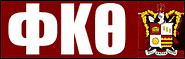 Phi Kappa Theta